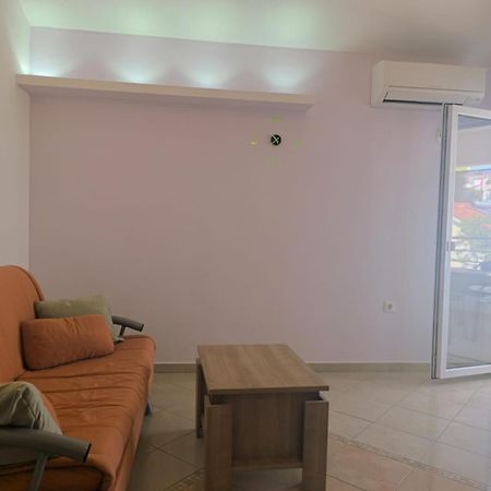 Apartments Otok 2 تروغير المظهر الخارجي الصورة