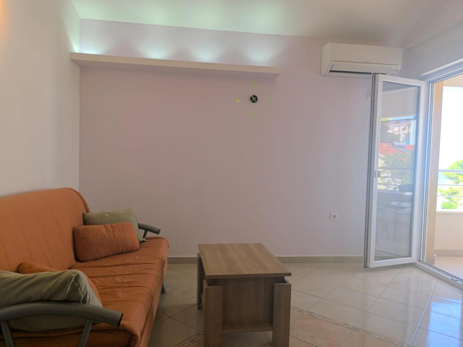 Apartments Otok 2 تروغير المظهر الخارجي الصورة