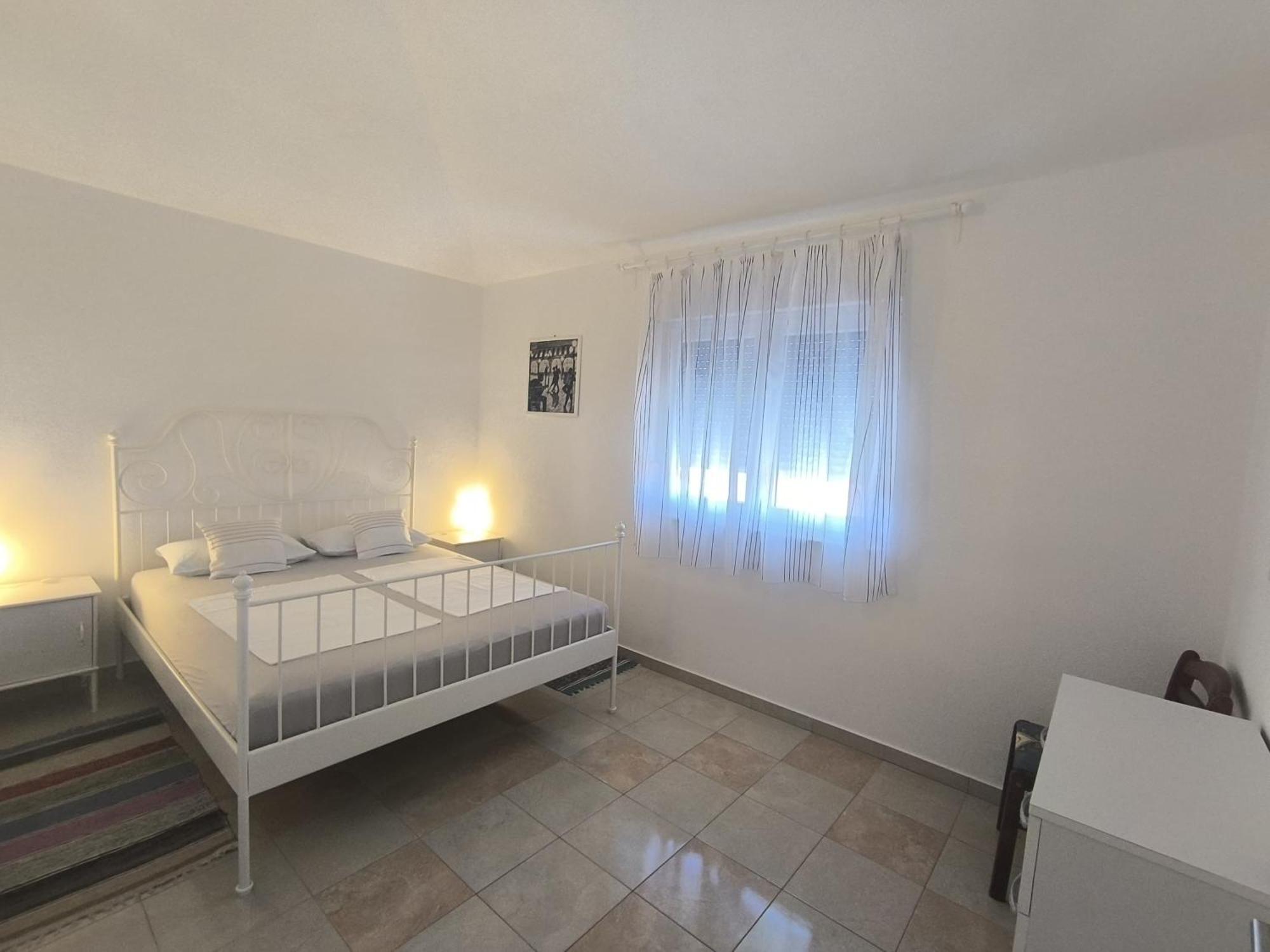 Apartments Otok 2 تروغير المظهر الخارجي الصورة