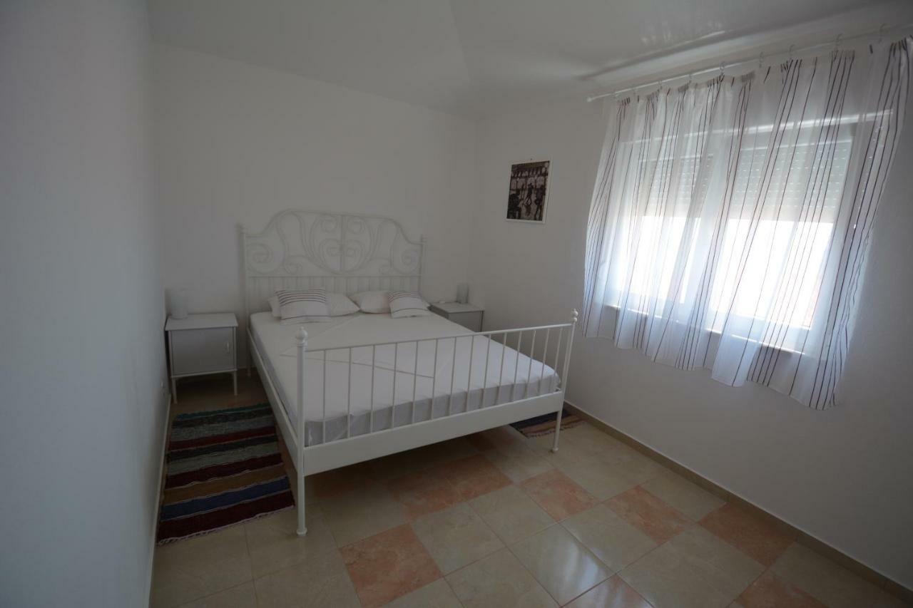 Apartments Otok 2 تروغير المظهر الخارجي الصورة